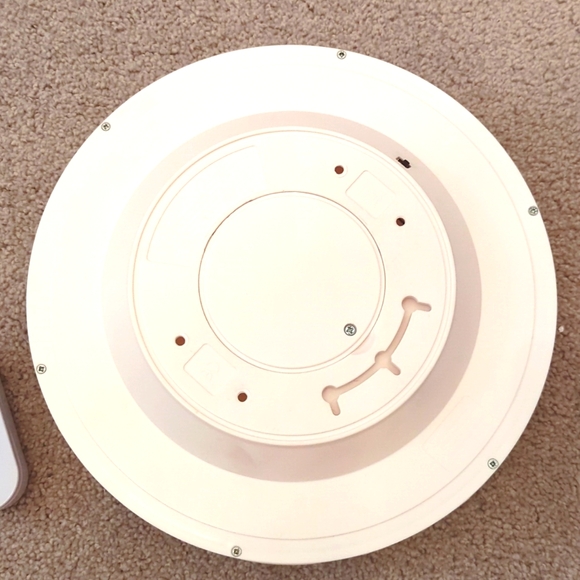 Moon In My Room - Picture 5 of 5